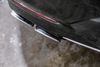 2025 Mercedes-Benz SL-Class AMG SL 43 | Plano, TX | Auto Locators of Texas 2025 Mercedes-Benz SL-Class AMG SL 43 | Plano, TX | Auto Locators of Texas