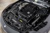 2025 Mercedes-Benz SL-Class AMG SL 43 | Plano, TX | Auto Locators of Texas 2025 Mercedes-Benz SL-Class AMG SL 43 | Plano, TX | Auto Locators of Texas