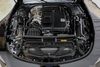 2025 Mercedes-Benz SL-Class AMG SL 43 | Plano, TX | Auto Locators of Texas 2025 Mercedes-Benz SL-Class AMG SL 43 | Plano, TX | Auto Locators of Texas