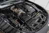 2025 Mercedes-Benz SL-Class AMG SL 43 | Plano, TX | Auto Locators of Texas 2025 Mercedes-Benz SL-Class AMG SL 43 | Plano, TX | Auto Locators of Texas