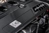2025 Mercedes-Benz SL-Class AMG SL 43 | Plano, TX | Auto Locators of Texas 2025 Mercedes-Benz SL-Class AMG SL 43 | Plano, TX | Auto Locators of Texas