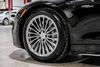 2025 Mercedes-Benz SL-Class AMG SL 43 | Plano, TX | Auto Locators of Texas 2025 Mercedes-Benz SL-Class AMG SL 43 | Plano, TX | Auto Locators of Texas