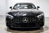 2025 Mercedes-Benz SL-Class AMG SL 43 | Plano, TX | Auto Locators of Texas 2025 Mercedes-Benz SL-Class AMG SL 43 | Plano, TX | Auto Locators of Texas