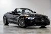 2025 Mercedes-Benz SL-Class AMG SL 43 | Plano, TX | Auto Locators of Texas 2025 Mercedes-Benz SL-Class AMG SL 43 | Plano, TX | Auto Locators of Texas