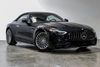 2025 Mercedes-Benz SL-Class AMG SL 43 | Plano, TX | Auto Locators of Texas 2025 Mercedes-Benz SL-Class AMG SL 43 | Plano, TX | Auto Locators of Texas