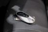 2025 Mercedes-Benz SL-Class AMG SL 43 | Plano, TX | Auto Locators of Texas 2025 Mercedes-Benz SL-Class AMG SL 43 | Plano, TX | Auto Locators of Texas