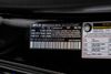 2025 Mercedes-Benz SL-Class AMG SL 43 | Plano, TX | Auto Locators of Texas 2025 Mercedes-Benz SL-Class AMG SL 43 | Plano, TX | Auto Locators of Texas