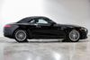 2025 Mercedes-Benz SL-Class AMG SL 43 | Plano, TX | Consign My Vehicle 2025 Mercedes-Benz SL-Class AMG SL 43 | Plano, TX | Consign My Vehicle