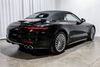 2025 Mercedes-Benz SL-Class AMG SL 43 | Plano, TX | Consign My Vehicle 2025 Mercedes-Benz SL-Class AMG SL 43 | Plano, TX | Consign My Vehicle