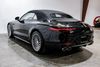 2025 Mercedes-Benz SL-Class AMG SL 43 | Plano, TX | Consign My Vehicle 2025 Mercedes-Benz SL-Class AMG SL 43 | Plano, TX | Consign My Vehicle