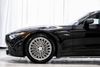 2025 Mercedes-Benz SL-Class AMG SL 43 | Plano, TX | Consign My Vehicle 2025 Mercedes-Benz SL-Class AMG SL 43 | Plano, TX | Consign My Vehicle