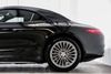 2025 Mercedes-Benz SL-Class AMG SL 43 | Plano, TX | Consign My Vehicle 2025 Mercedes-Benz SL-Class AMG SL 43 | Plano, TX | Consign My Vehicle