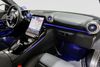 2025 Mercedes-Benz SL-Class AMG SL 43 | Plano, TX | Consign My Vehicle 2025 Mercedes-Benz SL-Class AMG SL 43 | Plano, TX | Consign My Vehicle