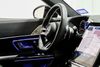 2025 Mercedes-Benz SL-Class AMG SL 43 | Plano, TX | Consign My Vehicle 2025 Mercedes-Benz SL-Class AMG SL 43 | Plano, TX | Consign My Vehicle