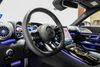 2025 Mercedes-Benz SL-Class AMG SL 43 | Plano, TX | Consign My Vehicle 2025 Mercedes-Benz SL-Class AMG SL 43 | Plano, TX | Consign My Vehicle