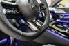 2025 Mercedes-Benz SL-Class AMG SL 43 | Plano, TX | Consign My Vehicle 2025 Mercedes-Benz SL-Class AMG SL 43 | Plano, TX | Consign My Vehicle