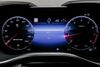 2025 Mercedes-Benz SL-Class AMG SL 43 | Plano, TX | Consign My Vehicle 2025 Mercedes-Benz SL-Class AMG SL 43 | Plano, TX | Consign My Vehicle