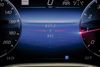 2025 Mercedes-Benz SL-Class AMG SL 43 | Plano, TX | Consign My Vehicle 2025 Mercedes-Benz SL-Class AMG SL 43 | Plano, TX | Consign My Vehicle