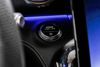 2025 Mercedes-Benz SL-Class AMG SL 43 | Plano, TX | Consign My Vehicle 2025 Mercedes-Benz SL-Class AMG SL 43 | Plano, TX | Consign My Vehicle