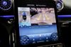 2025 Mercedes-Benz SL-Class AMG SL 43 | Plano, TX | Consign My Vehicle 2025 Mercedes-Benz SL-Class AMG SL 43 | Plano, TX | Consign My Vehicle
