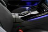 2025 Mercedes-Benz SL-Class AMG SL 43 | Plano, TX | Consign My Vehicle 2025 Mercedes-Benz SL-Class AMG SL 43 | Plano, TX | Consign My Vehicle