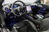 2025 Mercedes-Benz SL-Class AMG SL 43 | Plano, TX | Consign My Vehicle 2025 Mercedes-Benz SL-Class AMG SL 43 | Plano, TX | Consign My Vehicle
