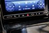 2025 Mercedes-Benz SL-Class AMG SL 43 | Plano, TX | Consign My Vehicle 2025 Mercedes-Benz SL-Class AMG SL 43 | Plano, TX | Consign My Vehicle