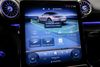 2025 Mercedes-Benz SL-Class AMG SL 43 | Plano, TX | Consign My Vehicle 2025 Mercedes-Benz SL-Class AMG SL 43 | Plano, TX | Consign My Vehicle