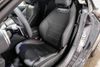 2025 Mercedes-Benz SL-Class AMG SL 43 | Plano, TX | Consign My Vehicle 2025 Mercedes-Benz SL-Class AMG SL 43 | Plano, TX | Consign My Vehicle