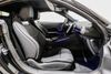 2025 Mercedes-Benz SL-Class AMG SL 43 | Plano, TX | Consign My Vehicle 2025 Mercedes-Benz SL-Class AMG SL 43 | Plano, TX | Consign My Vehicle