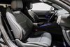 2025 Mercedes-Benz SL-Class AMG SL 43 | Plano, TX | Consign My Vehicle 2025 Mercedes-Benz SL-Class AMG SL 43 | Plano, TX | Consign My Vehicle