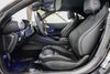 2025 Mercedes-Benz SL-Class AMG SL 43 | Plano, TX | Consign My Vehicle 2025 Mercedes-Benz SL-Class AMG SL 43 | Plano, TX | Consign My Vehicle