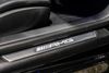 2025 Mercedes-Benz SL-Class AMG SL 43 | Plano, TX | Consign My Vehicle 2025 Mercedes-Benz SL-Class AMG SL 43 | Plano, TX | Consign My Vehicle