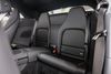 2025 Mercedes-Benz SL-Class AMG SL 43 | Plano, TX | Consign My Vehicle 2025 Mercedes-Benz SL-Class AMG SL 43 | Plano, TX | Consign My Vehicle