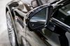 2025 Mercedes-Benz SL-Class AMG SL 43 | Plano, TX | Consign My Vehicle 2025 Mercedes-Benz SL-Class AMG SL 43 | Plano, TX | Consign My Vehicle