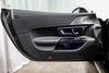2025 Mercedes-Benz SL-Class AMG SL 43 | Plano, TX | Consign My Vehicle 2025 Mercedes-Benz SL-Class AMG SL 43 | Plano, TX | Consign My Vehicle