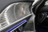 2025 Mercedes-Benz SL-Class AMG SL 43 | Plano, TX | Consign My Vehicle 2025 Mercedes-Benz SL-Class AMG SL 43 | Plano, TX | Consign My Vehicle