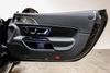 2025 Mercedes-Benz SL-Class AMG SL 43 | Plano, TX | Consign My Vehicle 2025 Mercedes-Benz SL-Class AMG SL 43 | Plano, TX | Consign My Vehicle