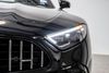 2025 Mercedes-Benz SL-Class AMG SL 43 | Plano, TX | Consign My Vehicle 2025 Mercedes-Benz SL-Class AMG SL 43 | Plano, TX | Consign My Vehicle