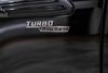 2025 Mercedes-Benz SL-Class AMG SL 43 | Plano, TX | Consign My Vehicle 2025 Mercedes-Benz SL-Class AMG SL 43 | Plano, TX | Consign My Vehicle