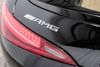2025 Mercedes-Benz SL-Class AMG SL 43 | Plano, TX | Consign My Vehicle 2025 Mercedes-Benz SL-Class AMG SL 43 | Plano, TX | Consign My Vehicle
