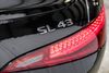 2025 Mercedes-Benz SL-Class AMG SL 43 | Plano, TX | Consign My Vehicle 2025 Mercedes-Benz SL-Class AMG SL 43 | Plano, TX | Consign My Vehicle