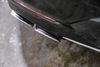 2025 Mercedes-Benz SL-Class AMG SL 43 | Plano, TX | Consign My Vehicle 2025 Mercedes-Benz SL-Class AMG SL 43 | Plano, TX | Consign My Vehicle
