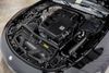 2025 Mercedes-Benz SL-Class AMG SL 43 | Plano, TX | Consign My Vehicle 2025 Mercedes-Benz SL-Class AMG SL 43 | Plano, TX | Consign My Vehicle