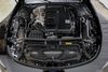 2025 Mercedes-Benz SL-Class AMG SL 43 | Plano, TX | Consign My Vehicle 2025 Mercedes-Benz SL-Class AMG SL 43 | Plano, TX | Consign My Vehicle