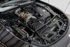 2025 Mercedes-Benz SL-Class AMG SL 43 | Plano, TX | Consign My Vehicle 2025 Mercedes-Benz SL-Class AMG SL 43 | Plano, TX | Consign My Vehicle