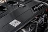 2025 Mercedes-Benz SL-Class AMG SL 43 | Plano, TX | Consign My Vehicle 2025 Mercedes-Benz SL-Class AMG SL 43 | Plano, TX | Consign My Vehicle