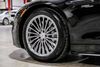 2025 Mercedes-Benz SL-Class AMG SL 43 | Plano, TX | Consign My Vehicle 2025 Mercedes-Benz SL-Class AMG SL 43 | Plano, TX | Consign My Vehicle