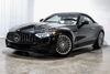 2025 Mercedes-Benz SL-Class AMG SL 43 | Plano, TX | Consign My Vehicle 2025 Mercedes-Benz SL-Class AMG SL 43 | Plano, TX | Consign My Vehicle