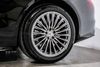 2025 Mercedes-Benz SL-Class AMG SL 43 | Plano, TX | Consign My Vehicle 2025 Mercedes-Benz SL-Class AMG SL 43 | Plano, TX | Consign My Vehicle
